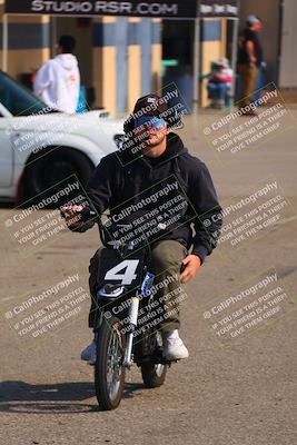 media/Nov-12-2022-GTA Finals Buttonwillow (Sat) [[f6daed5954]]/Around the Pits/